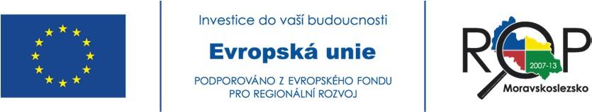 Technická univerzita v Ost