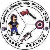Organizačně ho z pověření Českého střeleckého svazu zajistili členové Sportovně střeleckého klubu Policie Hradec Králové.