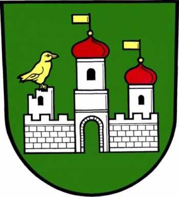 Návrh zadání Územní plán Staré Město zpracován s určeným zastupitelem a určen k projednání ve smyslu 47 zákona č. 183/2006 Sb.