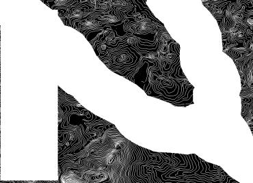 Vyhodnocení GIS integrace Vyhodnocení analytických ukazatelů oddělené vyhodnocení parametrů statistické vyhodnocení geostatistická klasifikace