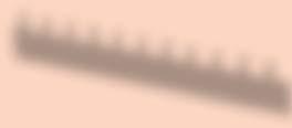 230/400 V A 20.000 20 35 7.5 6.