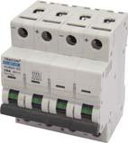 D-4-20 20 D-4-25 25 D-4-32 32 D-4-40 40 D-4-50 50 D-4-63 63 TÜV MEEI TEST DOUMENTATION 28216230 001 2 1 2 1 4 3 1 3 5 2 4 6 1 3 2 4