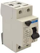 600 W IP 40 TFGA-4F 16 30 3.600 W IP 44 TÜV MEEI TEST DOUMENTATION M1 2792130 01 F/34 230 V A A, A 20.000 6 ka ET-SEMKO ERTIFIATE NO.
