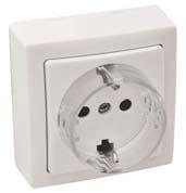 1-2,5 50/60 Hz TFK101 TFK101B TFK102 TFK105 TFK106 TFKSH TFKSH-2