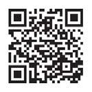 V, IP 20 67.3 67.3 67.3 30 67.3 42.6 TFK... TFKSH.