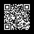 USB 81.6 81.