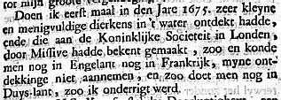 Bratři Janssenové, 1595