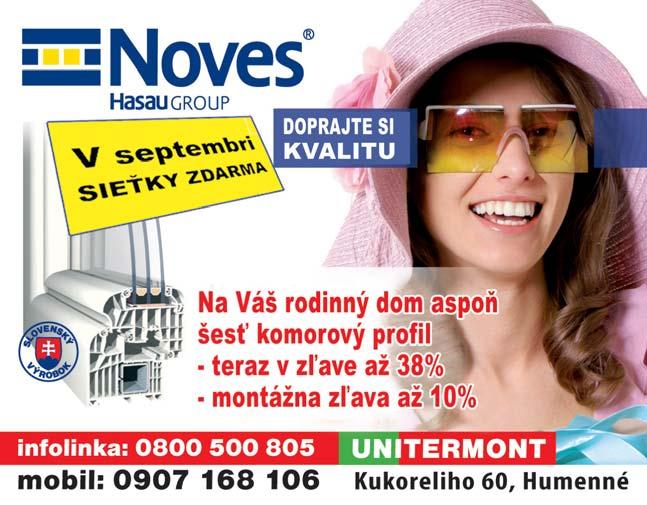 Šikovnosť a odborné znalosti si preverilo 12 tímov, z toho osem družstiev zastupovalo krajské riaditeľstvá, tri družstvá záchranné brigády a jedno tvorili hasiči HaZÚ Bratislava.