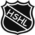 triedy dospelí dosiahnuté na HP - schvaľuje výsledky 7. kola II. triedy dospelí dosiahnuté na HP - schvaľuje výsledky 6. kola III. A triedy dospelí dosiahnuté na HP mimo stretnutia Zb.