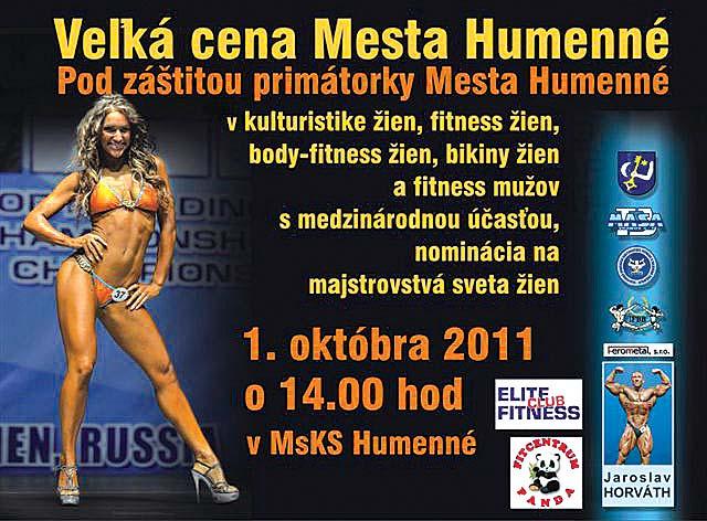 6 26.9.2011 Publicistika/Inzercia Podvihorlatské noviny Vydavateľ: FAMM PRESS, s.r.o. HUMENNÉ UČILI SA ZACHRAŇOVAŤ ŽIVOTY S potrebiteľov chráni množstvo kvalitných slovenských ustanovení i európske smernice.