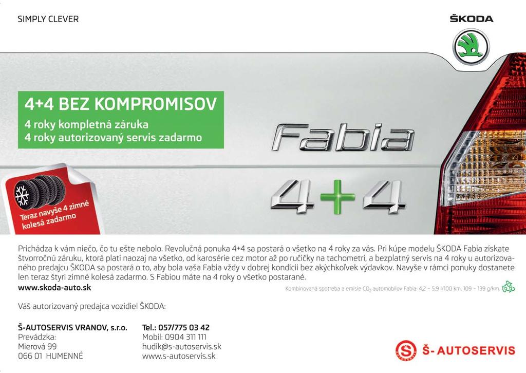 Cieľom kurzu bolo naučiť študentov poskytovať pomoc iným v prípade ohrozenia zdravia a života človeka, naučiť ich chrániť prírodu a vytvárať zdravé životné prostredie.