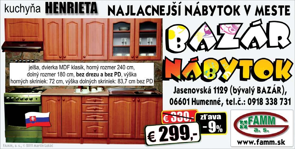 Spomínajú mama, sestra s rodinou a bratia. Dozneli zvony, zostal si sám. Nepovieš viac, tak veľmi rád ťa mám, nepovieš nikomu, ako veľmi si chcel žiť, no náhla smrť pretrhla tvojho žitia niť.