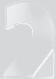 9/23 15:15 Susedia 15:55 Rýchle Televízne noviny 16:00 Myšlienky vraha VI.