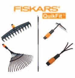 Butisan Complete Spolehlivý Bezpečný Flexibilní Akce Butisan Complete - Flexibilní řešení zaplevelení řepky Butisan Complete - Flexibilní řešení zaplevelení řepky Herbicid Butisan Complete Společnost