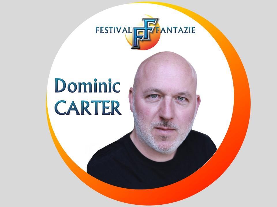 Zahraniční hosté FF 2017 10