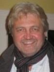 Vlastislav