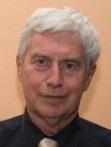 Ondřej Neff,