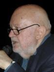 Jiří W.