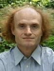 Žamboch, Pavel