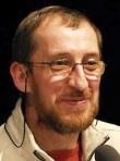 Vladimír