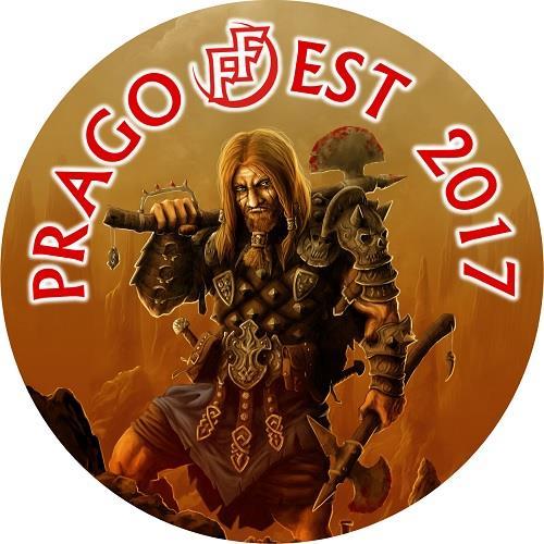 FanCity Chotěboř, 150 účastníků 19.-22. 10.