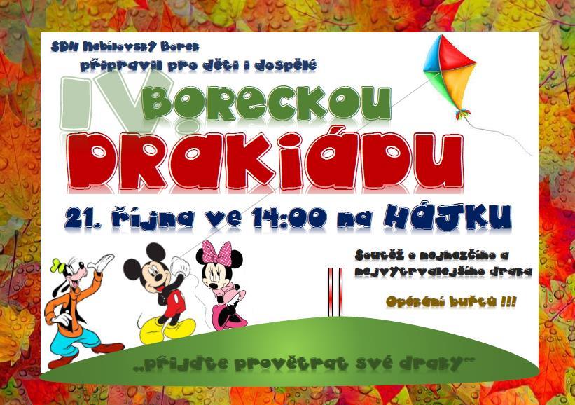 V následující tabulce si můžete prohlédnout umístění našich družstev na jednotlivých soutěžích za měsíce červen září. kdy kde akce kategorie umístění ČERVEN 24.6. Štěnovice 9.