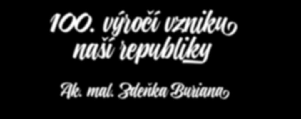 cz Pozvánky PNP LOGO TISK 2.