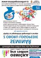 Seminář Agrese je OK Rodinné centrum Osmička navázalo spolupráci s organizací Liga otevřených mužů a díky tomu můžeme srdečně pozvat všechny rodiče na naši první společnou