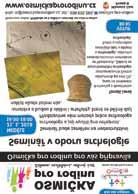 Aby se dítě naučilo se svou agresí zacházet, musí mít možnost ji zažívat, poznávat a kultivovat.