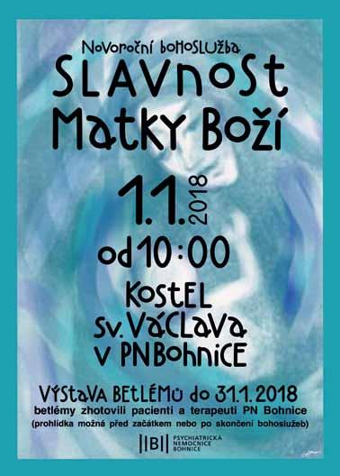 OSMIČKA / MĚSÍČNÍK MĚSTSKÉ ČÁSTI PRAHA 8 / leden 2018 www.praha8.cz 45 AUTO MOTO VÝKUP VOZIDEL pojízdných i havarovaných, tel.: 739 665 445 KOUPÍM AUTO do 20 tisíc. Tel.