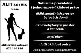 senior, Brankovice, SSD lka - prim ODN, Perov XII - eravice, KSM Srovnn ,,,, Den (Tablety, Zahranin) Ji k - Vsledky voleb | sacicrm.info