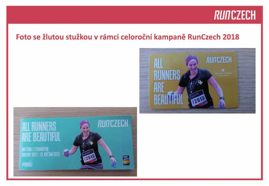 RunCzech