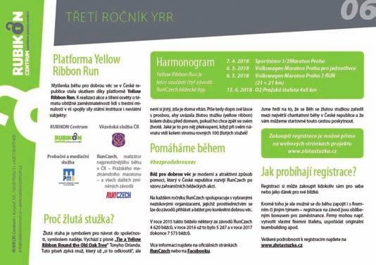 AdWords ve vyhledávačích a