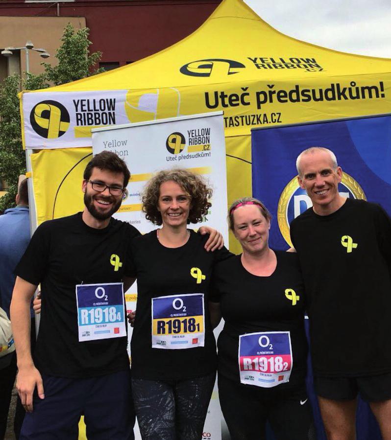 oﬁciálním dopise aké arcibiskup pražský, primas český a kardinál Dominik Duka. www.youube.com/wach?