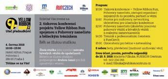 napříč mediálním spekrem komerční média, veřejnoprávní média, bulvár, TV,