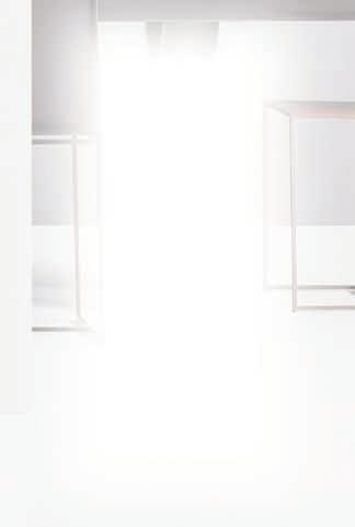 DESIGN - Velký
