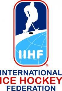 HOKEJA 2018 2022 (IIHF