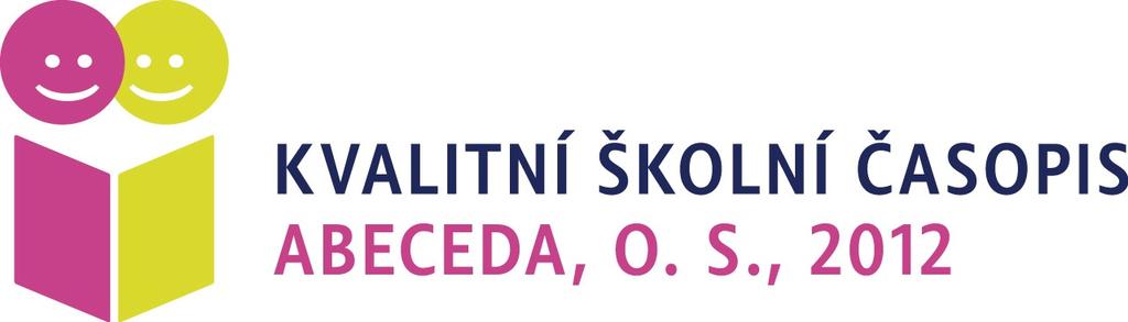 N E N E C H T E S I U J Í T : Š O T A na závěr pár školních vtipů: Víš, jaký je rozdíl mezi školou a vězením?