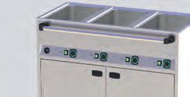 650 x 900 71,1 1,4 + 0,8 230/1N 3x 200 BMPD 3120 CSH pro