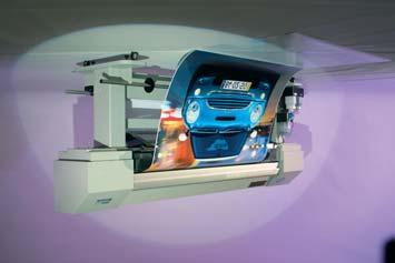 Mutoh Toucan právě pro vás Tiskárny Toucan získaly na trhu pevnou pozici díky produkčnímu výkonu a vysoké kvalitě tisku.