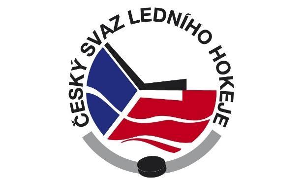 KARLOVARSKÉHO VV ČSLH