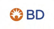 BD Medical Medication and Procedural
