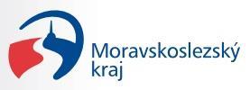 1. DĚKUJEME ZA FINANČNÍ PODPORU: Statutárnímu městu Ostrava za finanční podporu projektů Celoroční aktivity Klubu celiakie Ostrava na podporu a pomoc lidem (dětem i dospělým) s nesnášenlivostí lepku