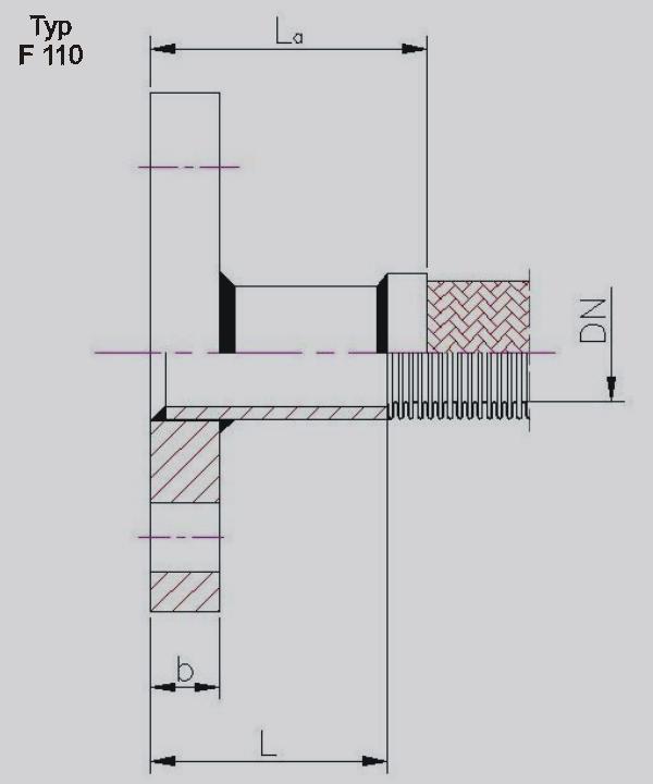 Other PN and materials available on request b L 35 52 3 5 1 1 1 42 7 1 1 1 0 52 2 1 95 1 95 0 2 2 2 2 1 300 2 7 11 Váha [kg] Weight 0,5 1,0 1,0 1,0 2,0 2,0 3,0 3,0 4,0 4,5,5 7,5 11,0,5,0 Nátrubek s