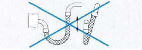 tvaru,,u" If larger axial movement