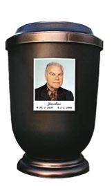 Rozměr Obj.