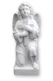 kód 35 cm 310 Výška Obj.
