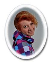 horní stříbná