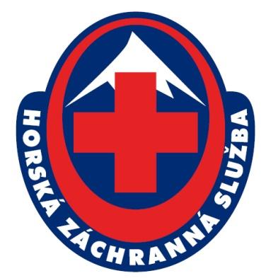 ...ďakujem za pozornosť Tiesňové volanie: 18300 HZS Riaditeľstvo, Horný Smokovec 52,