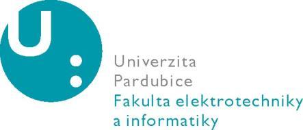 ROZPOČET FAKULTY ELEKTROTECHNIKY A INFORMATIKY NA ROK 2017 Obecné principy 1) Rozpočet Fakulty elektrotechniky a informatiky je sestavován na základě rozpočtu Univerzity Pardubice a v souladu s